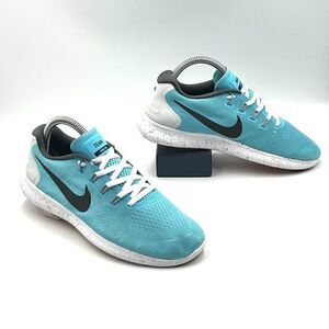 Nike ID Wmns Running Shoes